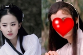 Tiểu Long Nữ gốc Việt đẹp hơn cả Lưu Diệc Phi: Nhan sắc chấn động thiên hạ, tài năng trên cả xuất chúng