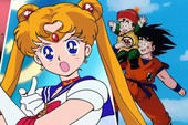 7 Anime mà mọi đứa trẻ thập niên 90 đều xem