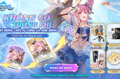 Tam Quốc Huyễn Tướng VNG: Tựa game Tam Quốc cân bằng nhất cho người bận rộn và “nông dân cày chay”