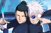 Sốc: Studio MAPPA xác nhận bộ phim Jujutsu Kaisen sẽ có những thay đổi lớn