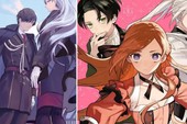 9 bộ manga isekai gây tiếc nuối vì bị "khai tử" quá sớm