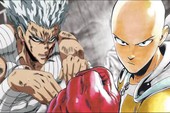 One-Punch Man phần 3 sẽ thay đổi hoàn toàn cách fan nhìn nhận nhân vật phản diện này
