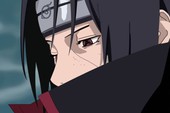Giải mã bí ẩn Naruto: Căn bệnh gì đã hành hạ Uchiha Itachi và khiến anh ra đi sớm?