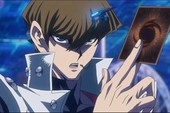 Yu-Gi-Oh!: Sức mạnh của Kaiba suýt trở nên vô đối, "màn ảo thuật" với lá bài Obelisk bị giấu kín