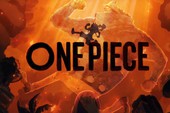 Giải mã 35 chi tiết ẩn trong đoạn mở đầu mới của One Piece, đầy những điều gây sốc (P.2)