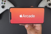 Loạt game di động siêu hấp dẫn, vừa được bổ sung trên Apple Arcade dành riêng cho anh em game thủ