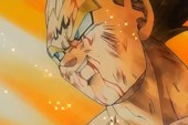 30 năm sau, sự hy sinh của Vegeta trong Buu Saga vẫn là cảnh phim kinh điển nhất