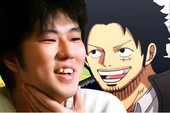 One Piece: Oda xác nhận sẽ có timeskip ngay sau arc Elbaf, toàn bộ thế giới sẽ thay đổi chóng mặt