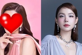 Ai mới là mỹ nhân đẹp nhất Sài Thành: Minh Hằng đẹp sang mướt mắt vẫn thua xa đối thủ?