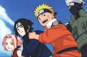 Hơn 22 năm sau khi ra mắt, họa sĩ hoạt hình Naruto lên tiếng chỉ trích mạnh mẽ bộ anime