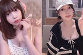 Bị phanh phui chuyện trong "quá khứ", hot girl điêu đứng, sự nghiệp livestream ảnh hưởng nghiêm trọng