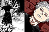 Hai năm sau, cái chết "khó hiểu" làm thay đổi toàn bộ cốt truyện Jujutsu Kaisen vẫn ám ảnh fan