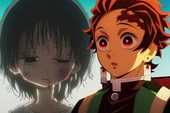 Một anime năm 2025 lặng lẽ lập kỷ lục mà Kimetsu no Yaiba cũng chưa đạt được