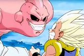 Dragon Ball cuối cùng đã giải quyết được thuyết âm mưu lớn nhất về Majin sau 30 năm