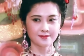 Hiểu lầm suốt 40 năm của nữ vương 'Tây du ký'