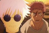 Jujutsu Kaisen phần 3: Trailer hé lộ những diễn biến bất ngờ, nhưng fan Gojo sẽ thất vọng