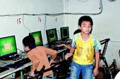 Thần đồng game từng kiếm tiền tỷ khi mới 12 tuổi, bỏ học theo đuổi đam mê, 10 năm sau có hối hận?