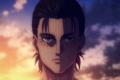 Kết thúc của Attack on Titan: Sự sụp đổ của một huyền thoại hay bước đi sai lầm biến Eren Yeager thành "kẻ thảm hại"?