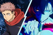 Bị coi là bản sao của Solo Leveling, fan Jujutsu Kaisen phẫn nộ "đây là sự sỉ nhục không thể chấp nhận"