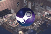 Tựa game miễn phí mới nhất của Steam nhận mưa lời khen, ngắn gọn, hay và đầy ý nghĩa
