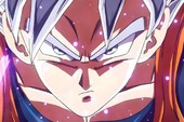 Những lý do để háo hức chờ đón anime Dragon Ball Super mùa 2