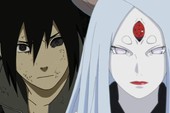 Naruto thực chất có một cái kết "xịn" hơn cả manga gốc, Madara mới là trùm cuối thực sự
