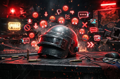 2 tuần kể từ sau drama PUBG: KRAFTON vẫn nhận "mưa gạch đá" từ game thủ Việt, nhìn vào lượt tương tác mà thấy... xấu hổ
