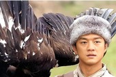 Nguyên mẫu lịch sử của Quách Tĩnh trong truyện kiếm hiệp Kim Dung