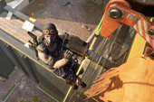 Krafton tiếp tục chuỗi ngày "ảm đạm" kể từ sau drama PUBG