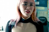 Quên đi những màn biến hình "khó trôi" này, hình ảnh hiện tại của các hot streamer cực rạng rỡ!