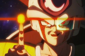 Tại sao Beerus lại để Frieza phá hủy hành tinh Vegeta trong Dragon Ball?