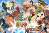 "Không có bộ manga này, Naruto sẽ không bao giờ tồn tại" – Lời thú nhận gây sốc của Masashi Kishimoto