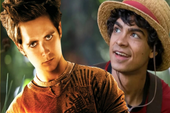 Thảm họa Dragonball Evolution đã qua 17 năm: Đã đến lúc Dragon Ball học One Piece để tái xuất màn ảnh live-action?