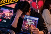 Hứa mua GTA 6 rồi bất ngờ lật kèo, cô gái khiến bạn trai quyết định chấm dứt tình yêu: Hàng loạt game thủ lại cho rằng anh đã làm đúng