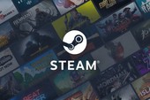 Nhiều game thủ gặp vấn đề khi đăng nhập Steam