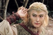 Tôn Ngộ Không đẹp trai nhất màn ảnh: Bị cấm hoạt động 5 năm, U70 sống thầm lặng