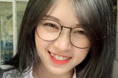 Streamer Thủy Tiên không còn tha thiết với game