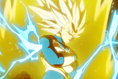 Dragon Ball Super: Beerus vướng sạn lớn, nguy cơ gạch tên Dragon Ball DAIMA khỏi mốc thời gian chính thức