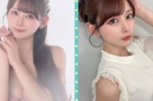 Hot girl Nhật Bản vướng bê bối lộ ảnh riêng tư, nghẹn ngào tiết lộ sự thật, thừa nhận "không còn lựa chọn"