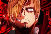 One Piece hé lộ bản chất thật của sức mạnh lớn nhất series: Tất cả chúng ta đều đã hiểu sai!