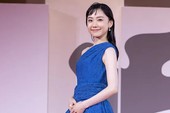 Showbiz có duy nhất 1 người 8 tuổi cát-xê cao nhất cả nước, 6 tuổi đã được phong thiên tài