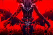 Black Clover giải đáp bí ẩn lớn nhất về thân thế của Asta và nguồn gốc sức mạnh "kháng ma thuật"