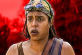 Tác giả Eiichiro Oda từng "ép" Netflix phải đập tiền sửa lại kịch bản One Piece live-action