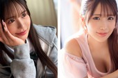 Nổi tiếng nhờ gợi cảm, hot girl Nhật Bản bất ngờ khoe bộ sưu tập hiếm có khó tìm, trị giá hơn 150 triệu đồng