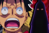 Bóc trần 13 lời dối trá trắng trợn nhất của Chính phủ Thế giới trong One Piece