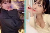 Từng gây hụt hẫng khi giải nghệ, hot girl nổi tiếng bất ngờ hé lộ tin vui, khả năng tái xuất sau hai năm vắng bóng