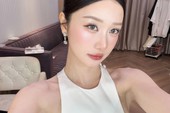 Jun Vũ gây bất ngờ, mới nhập môn VALORANT đã "khuấy đảo" Showmatch