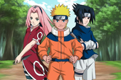Live-action Naruto hé lộ hàng loạt thay đổi về nhân vật: Fan phẫn nộ dù đạo diễn hứa hẹn "bám sát nguyên tác"