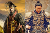Tần Thủy Hoàng vs Lý Thế Dân: Đâu mới là vị hoàng đế đặt nền móng vĩ đại nhất cho văn minh Trung Hoa?