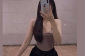 "Ngã ngửa" với hội nhóm gái xinh xuất hiện dịch vụ "giao lưu" biến tướng nhạy cảm, nạn nhân lên tiếng cảnh báo!